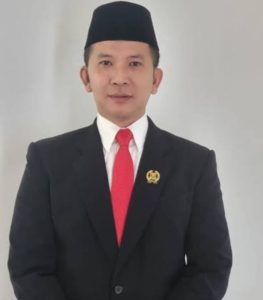 Ucapan Selamat Hari Kemerdekaan