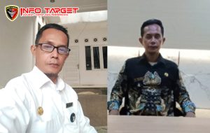 Reformasi Pemilu, Menyongsong Pilkada yang Efisien dan Berlandaskan Pancasila.