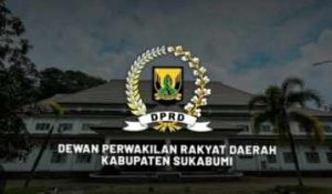 DPRD Kabupaten Sukabumi Gelar Rapat Gabungan Bahas RAPBD 2025