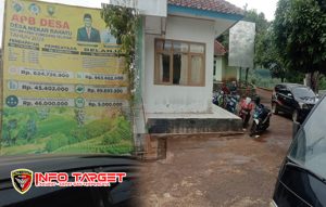 Skandal Bantuan Sosial, Warga Desa Mekar Rahayu Tuntut Keadilan atas Dana BPNT yang Tak Cair Selama Tiga Tahun