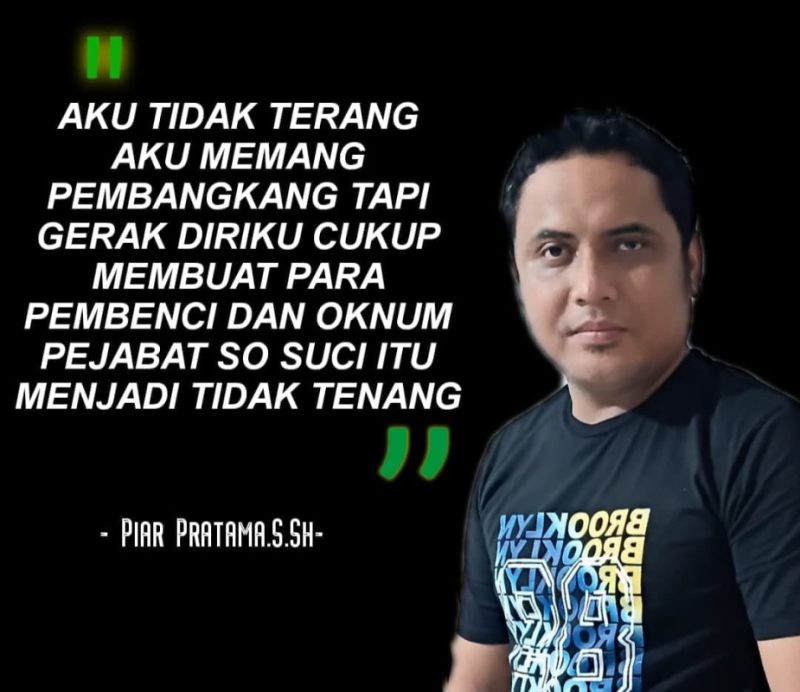 Refleksi Hukum dan Moral Antara Seleksi Alam dan Kepastian Hukum di Indonesia