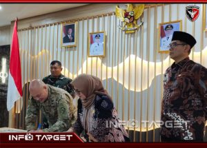 RSUD CIAWI TERIMA DONASI ALAT KESEHATAN DARI KEDUTAAN BESAR AS, BANTU LAYANAN MEDIS MASYARAKAT