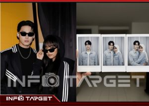 CARA MUDAH BIKIN FOTO POLAROID BARENG IDOL PAKAI GEMINI AI, INI TRIK DAN KEAMANANNYA