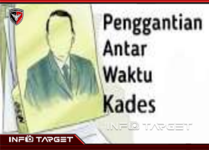 PAW Desa Citeureup Disorot: Seleksi Diduga Tidak Netral, Tiga Calon Satu Keluarga