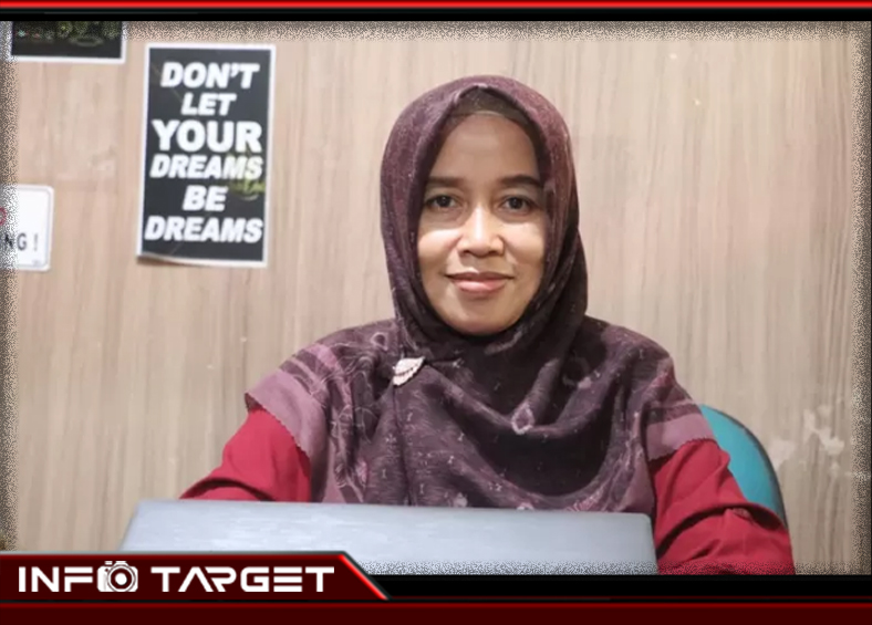 WARGA SUKABUMI NIKMATI LAYANAN KB GRATIS DALAM RANGKA HARI KONTRASEPSI SEDUNIA