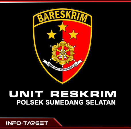 DUA PERANGKAT DESA DI TANJUNGKERTA DIDUGA TIPU PENGUSAHA, KASUS BERLANJUT KE POLISI