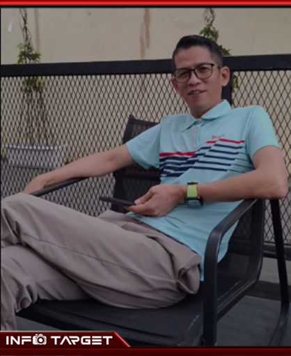 KOMISI I DPRD KABUPATEN BOGOR TEGASKAN EVALUASI BANGUNAN TANPA SESUAI PERUNTUKAN LAHAN