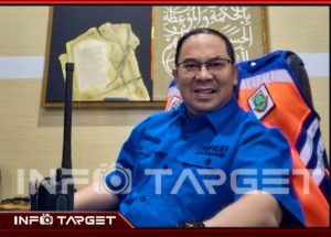 SUKABUMI TUNJUKKAN KOMITMEN TRANSPORTASI MASA DEPAN DENGAN ANGKOT LISTRIK DAN BRT