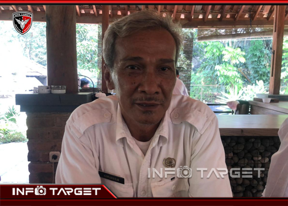 INSPEKTORAT PROVINSI JAWA BARAT AUDIT 10 DESA DI SUKABUMI TERKAIT DANA BANKEU