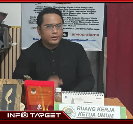 💥 TEMUAN KPK JABAR DAN DPRD BANDUNG MASUK PENGAWASAN OMBUDSMAN: DUGAAN MALADMINISTRASI DINAS PUTR TERKUAK 💥