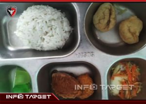 DAPUR MBG SUKABUMI JADI PERHATIAN SERIUS, PEMKAB TEGASKAN WAJIB PUNYA SERTIFIKAT HIGIENIS DAN LAPORAN RUTIN