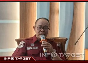 WALI KOTA SUKABUMI MINTA MAAF TERBUKA, AKHIRI KETEGANGAN DENGAN KETUA DPRD